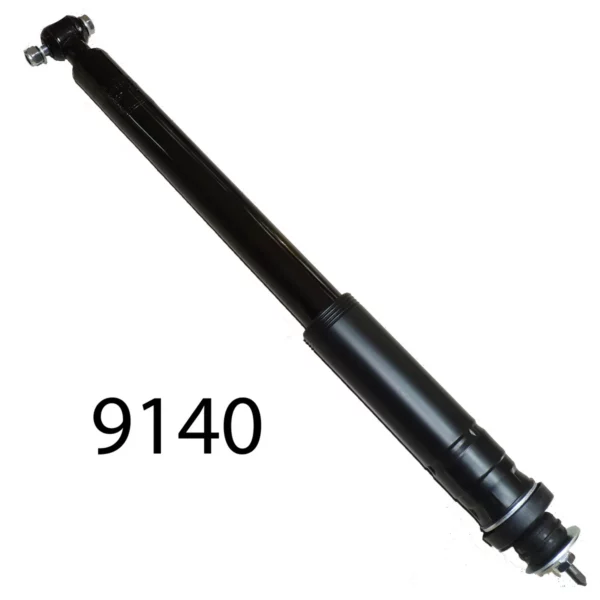 Амортизатор перед W202 BECTEP