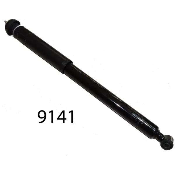 Амортизатор задний W203 W210 BECTEP