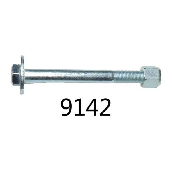 Болт развал перед W201 W124 FREY 750221801