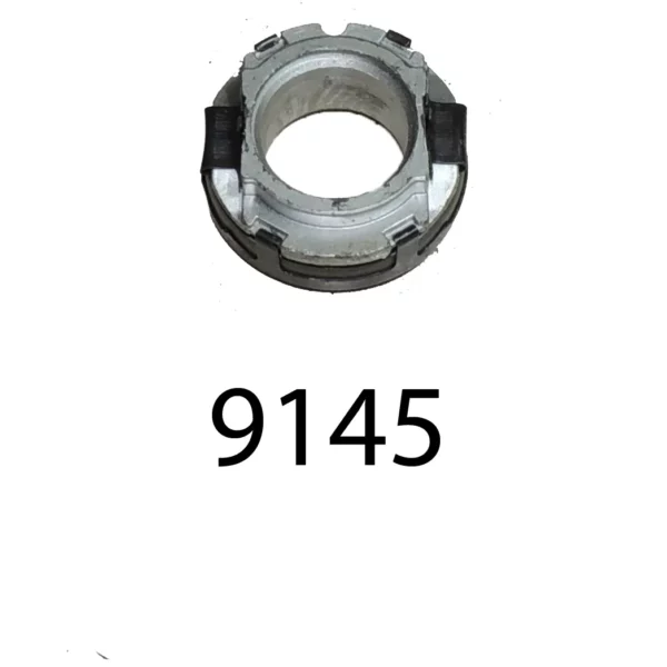 Подшипник выжимной W124 W202 W210 TDI BECTEP