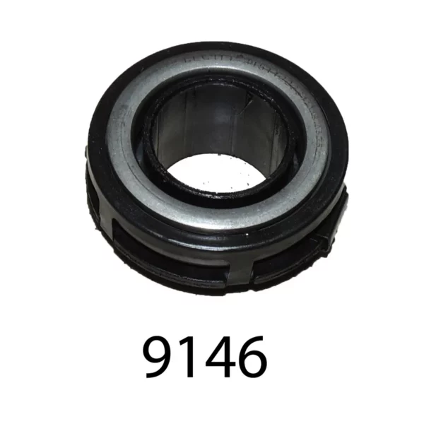 Подвесной W124 W201 BECTEP