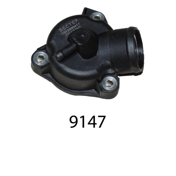 Подшипник р/к ступицы перед W210 W202 FREY 765600601