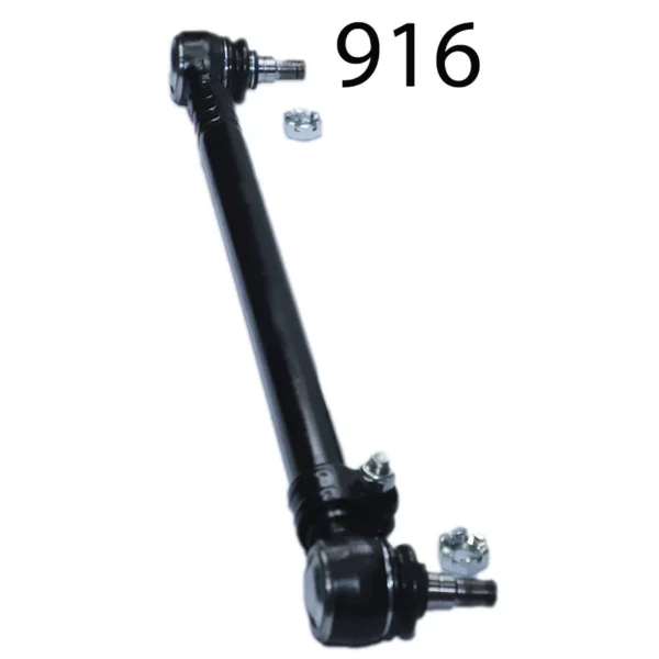 Тяга короткий 207 WXQP 160181