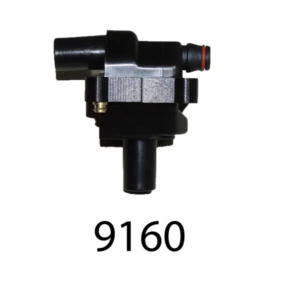 Катушка зажигания W124 W202 BECTEP