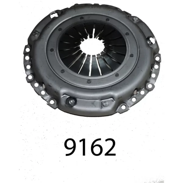 Корзина сцепление 220MM W202 W124 BECTEP