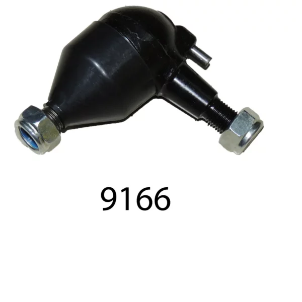 Шаровой W202 W210 W211 W220 BECTEP 08-02