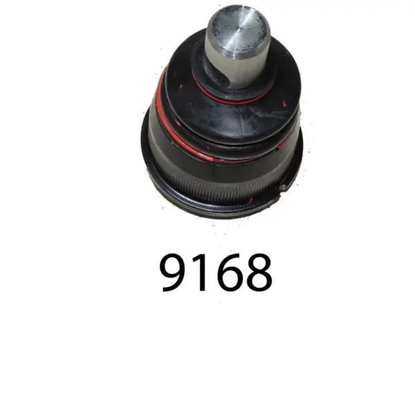 Шаровой W124 W201 BECTEP