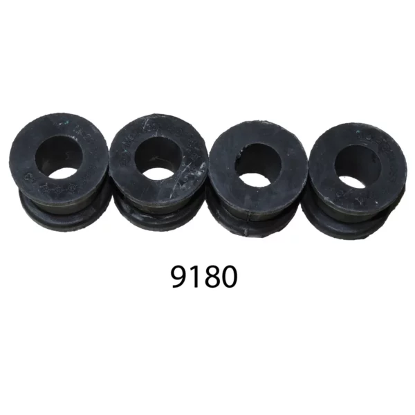 Резинка стабилизатора перед W201 FREY