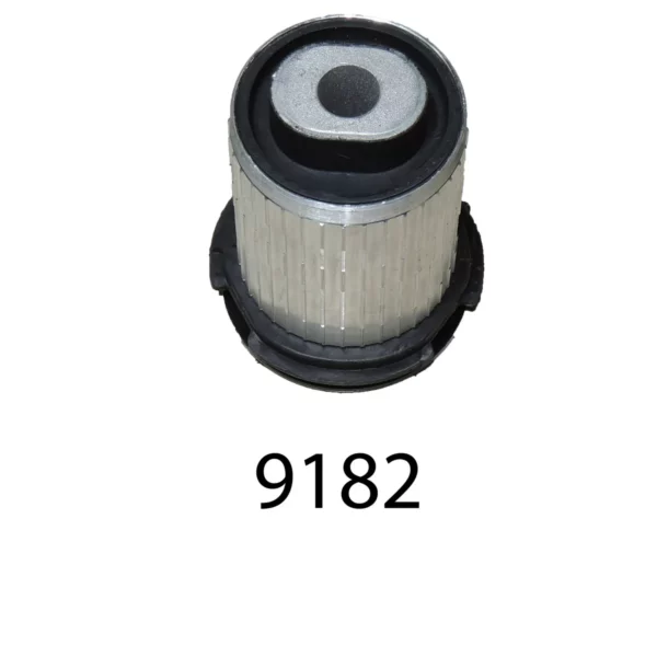 Сайлентблок рычага W211 W210 W220 S211 FREY 750205601