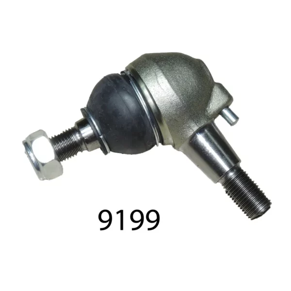 Шаровой W202 W210 W211 W220 FREY 750000401