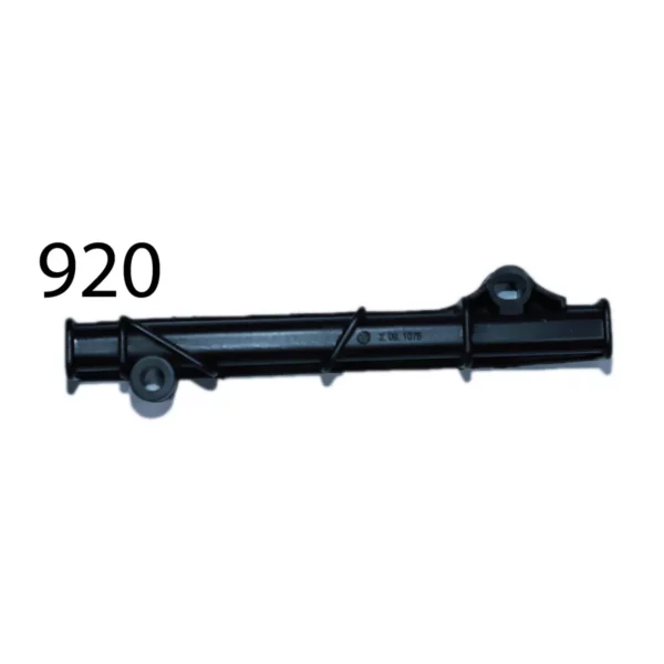 Успокоитель цепи верхний длинный 050-21-296 TBP