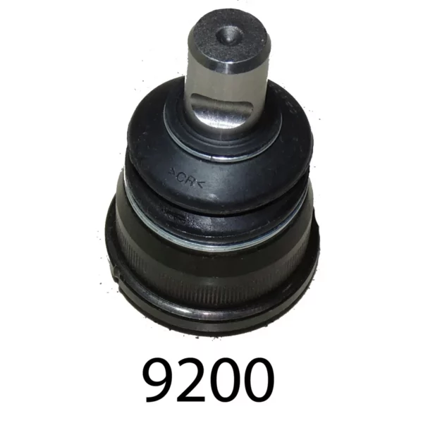 Шаровой W124 W201 FREY 7500001