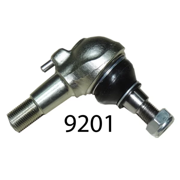 Шаровой W140 750000301 FREY