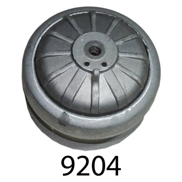 Подушка двигатель W 124 WONDER