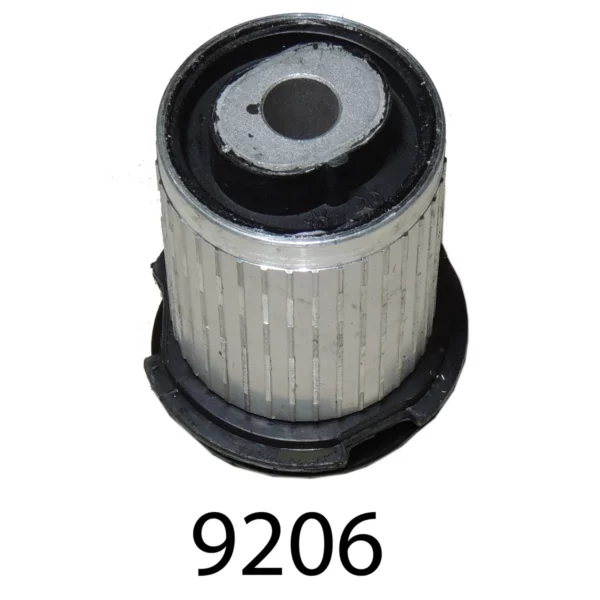 Сайлентблок рычаг W210 WOHLER