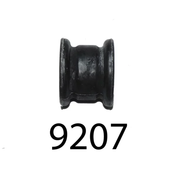 Втулка стабилизатор W 124 1243231785 WOHLER 05-04