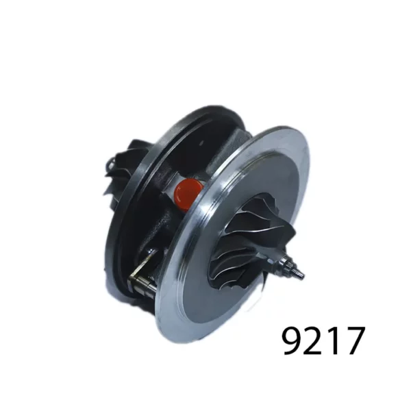 Картридж 2,7 CDI MRT