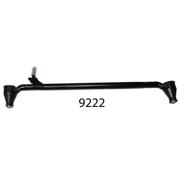 Трапеция W201 BECTEP