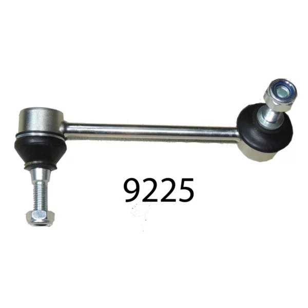 Стойка стабилизатор перед R W140 FREY