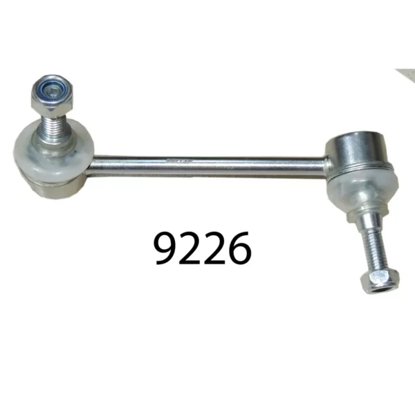 Стойка стабилизатор перед L W140 BECTEP