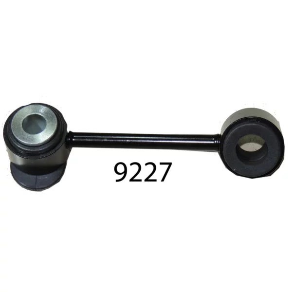 Стойка стабилизатор перед L W210 BECTEP