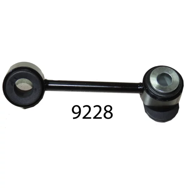 Стойка стабилизатор перед R W210 BECTEP