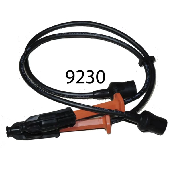 Свеча провода W202 W210 BECTEP