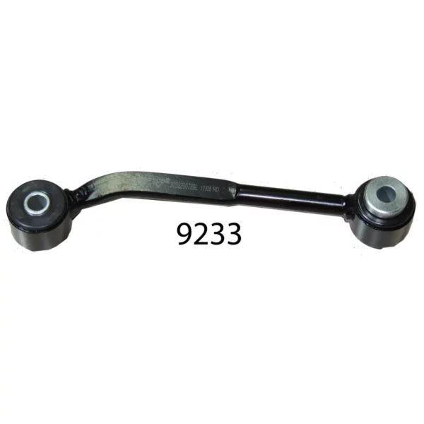 Стойка стабилизатор задний LW203 CLK209 BECTEP