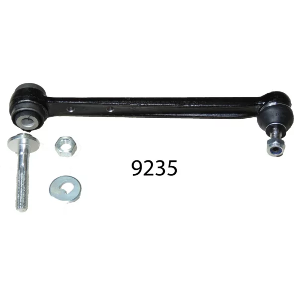 Развальная тяга с болтом W124 W201 W202 W210 FREY 750131701