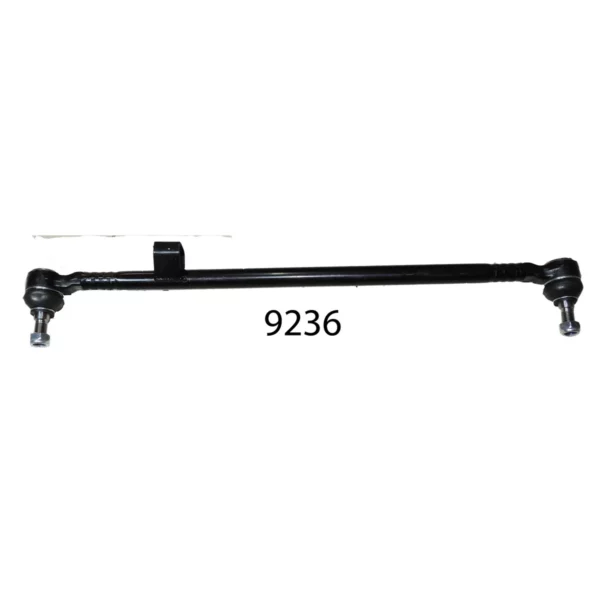 Трапеция 19MM W124 FREY 760300301