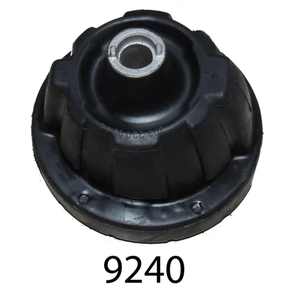 Опора амортизатор маленький W203 FREY 750515301