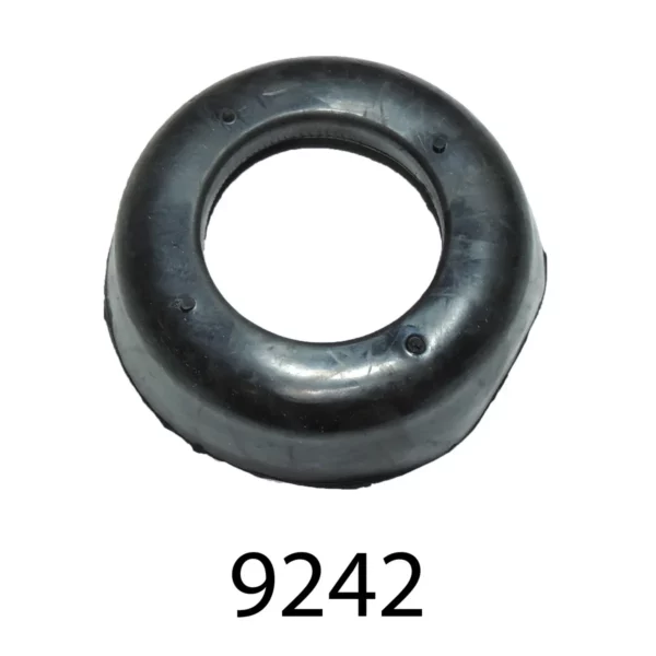 Резинка под пружины задний 5 W201 W124 BECTEP