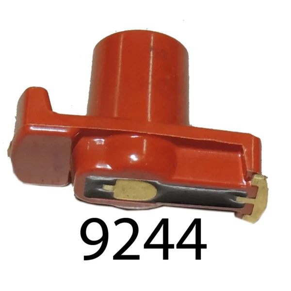 Бегунок 87 W124 W201 BECTEP