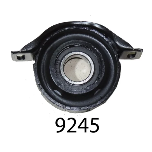 Подвесной W202 BECTEP kompressor