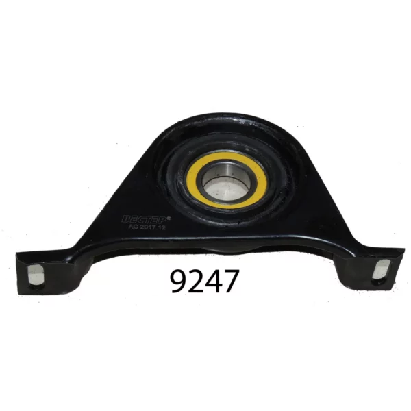 Подвесной W210 BECTEP