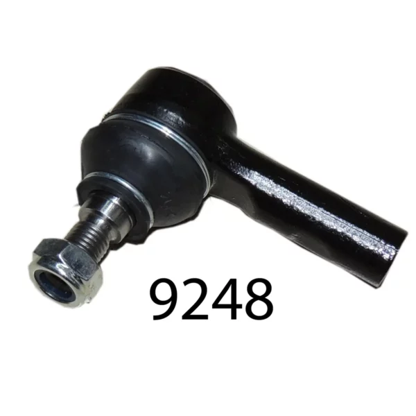 Рулевой наконечник W202 FREY