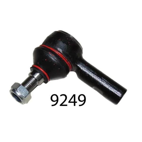 Рулевой наконечник W202 BECTEP