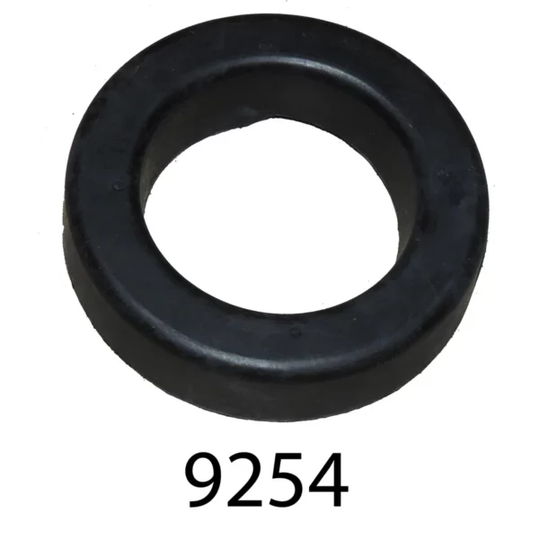 Резинка под пружины перед 2 W210 W202 BECTEP