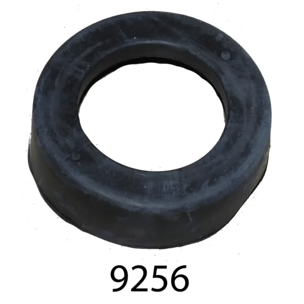 Резинка под пружины перед 2 W201 W124 BECTEP