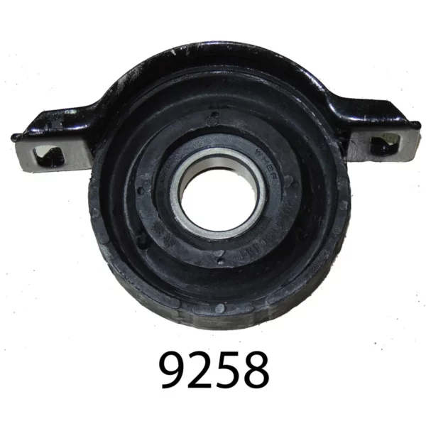 Подвесной W201 AKKUSSAN