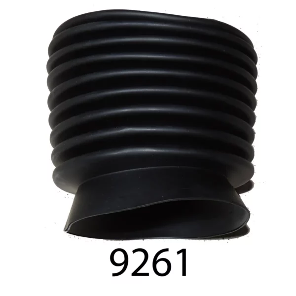 Пыльник амортизатор перед W124 W201 FREY 750700201