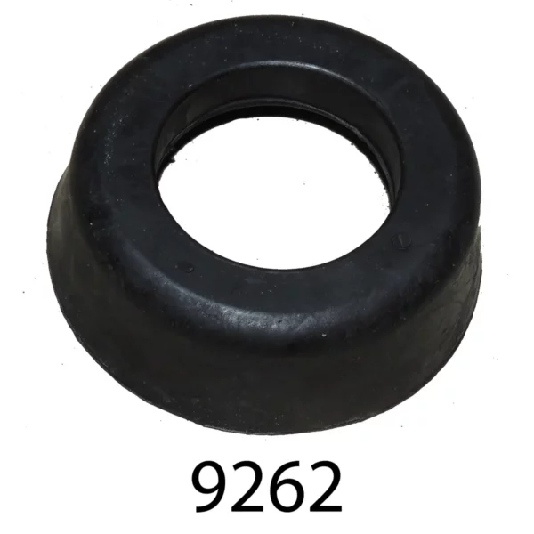 Резинка под пружины задний 3 W201 W124 BECTEP