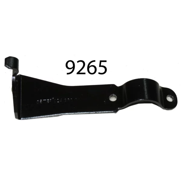 Кронштейн стабилизатор R W124 BECTEP