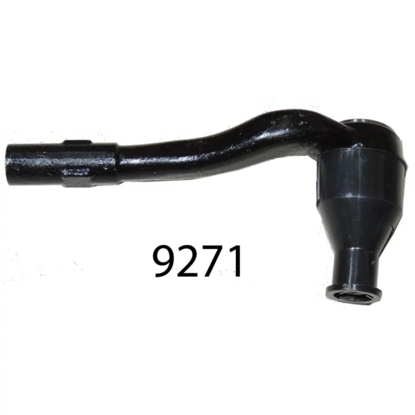 Рулевой наконечник R W203 W204 BECTEP