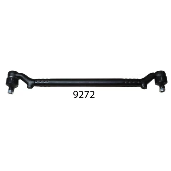 ТрапецияW140 FREY