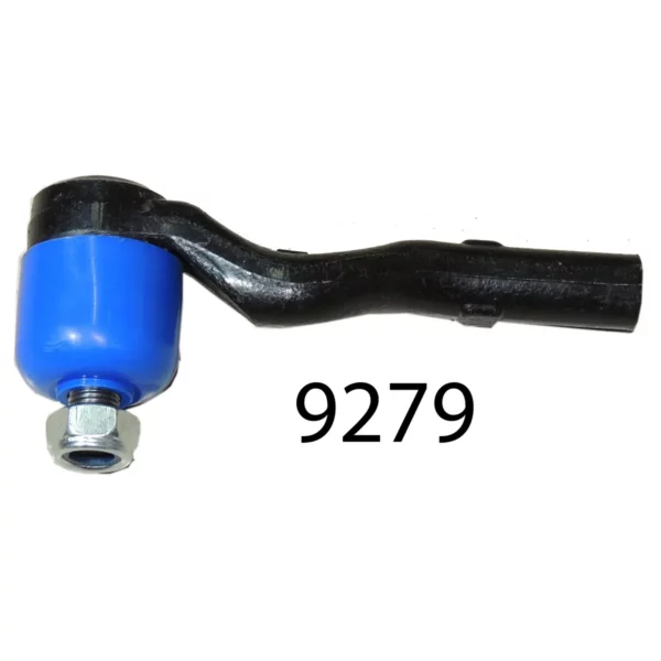 Рулевой наконечник L W210 AKKUSSAN