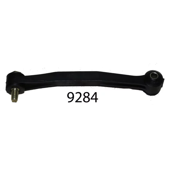 Стойка стабилизатор задний W124 W201 W202 W210 BECTEP