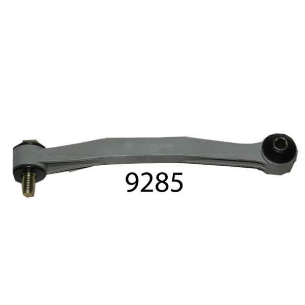 Стойка стабилизатор задний W124 W201 W202 W210 FREY 750304701