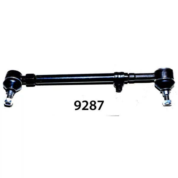 Рулевая тяга W124 FREY 760217801