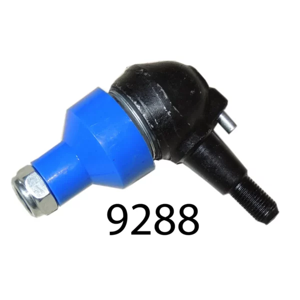 Шаровой W202 W210 W211 W220 AKKUSSAN